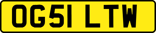 OG51LTW