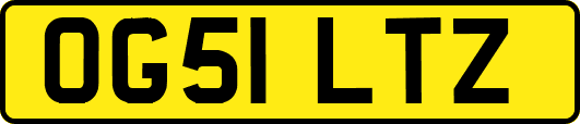 OG51LTZ