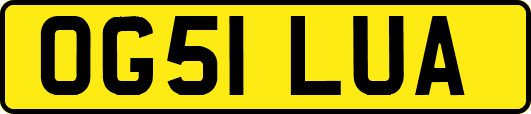 OG51LUA