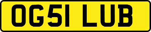 OG51LUB