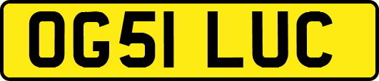 OG51LUC