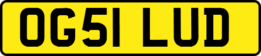 OG51LUD
