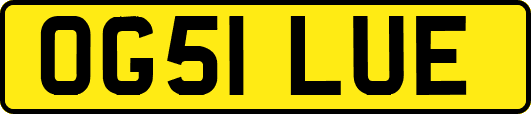OG51LUE