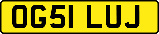 OG51LUJ