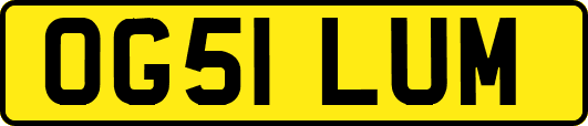 OG51LUM