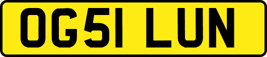 OG51LUN