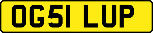 OG51LUP