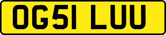 OG51LUU