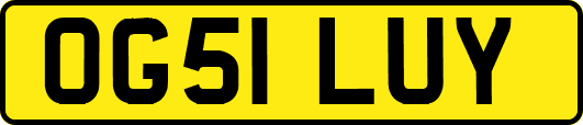 OG51LUY