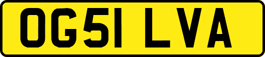 OG51LVA
