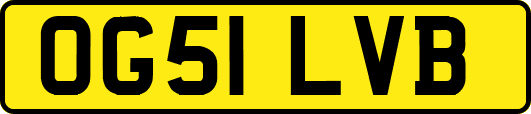 OG51LVB