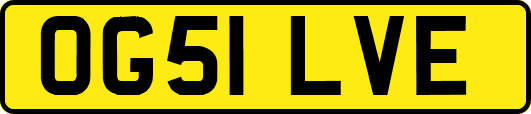 OG51LVE