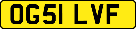OG51LVF