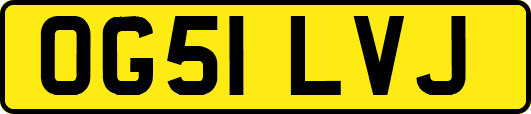 OG51LVJ