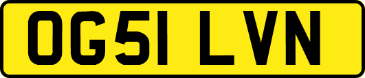 OG51LVN