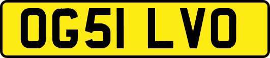 OG51LVO