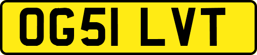 OG51LVT