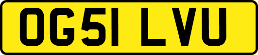 OG51LVU