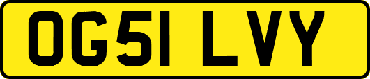 OG51LVY