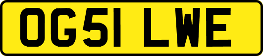 OG51LWE