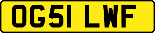 OG51LWF