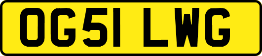OG51LWG