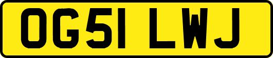 OG51LWJ