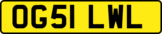 OG51LWL