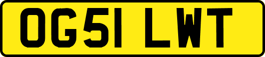 OG51LWT