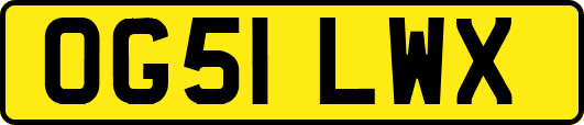 OG51LWX