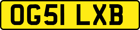 OG51LXB