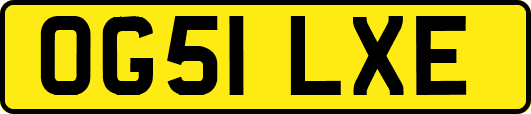 OG51LXE