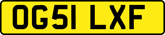 OG51LXF