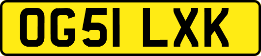 OG51LXK