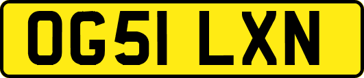 OG51LXN