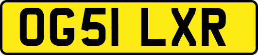 OG51LXR