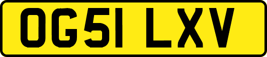 OG51LXV