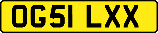 OG51LXX