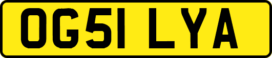 OG51LYA