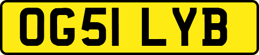 OG51LYB