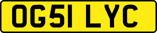 OG51LYC
