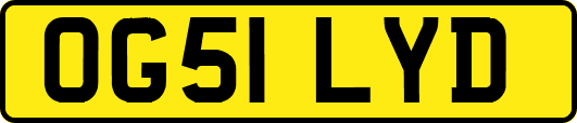 OG51LYD