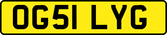 OG51LYG