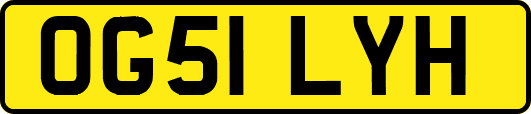 OG51LYH