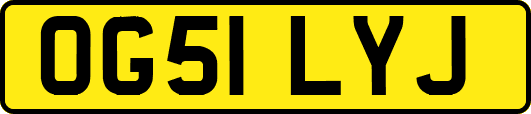OG51LYJ