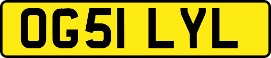 OG51LYL