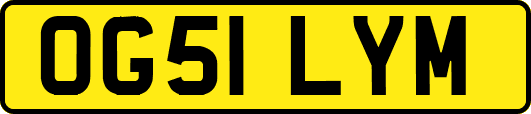 OG51LYM