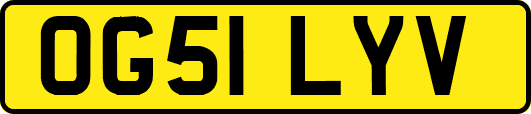OG51LYV