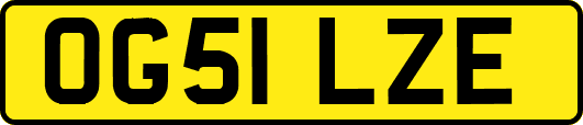 OG51LZE