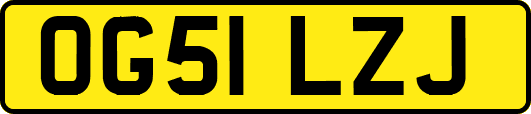 OG51LZJ